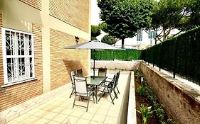 Licheni R-Home